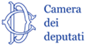 Descrizione: Logo_della_Camera_dei_deputati