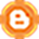 cid:image008.png@01D12168.776EA3B0