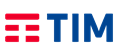 http://www.cfwa.it/wp-content/uploads/2016/11/583c142062989.png