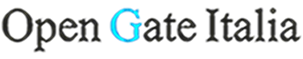 cid:image001.png@01D12168.776EA3B0