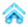cid:image002.png@01D12168.776EA3B0
