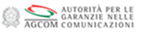 AGCOM