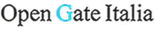 cid:image001.png@01D12168.776EA3B0