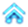 cid:image002.png@01D12168.776EA3B0