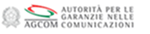 AGCOM