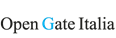OGI logo
