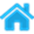 cid:image024.png@01D250BB.76F379A0