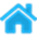 cid:image024.png@01D24F2F.1893C3C0