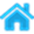 cid:image024.png@01D250BB.76F379A0