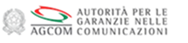 AGCOM
