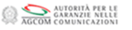 AGCOM
