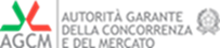 AGCM