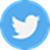 cid:image031.png@01D250BB.76F379A0