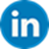 cid:image032.png@01D250BB.76F379A0