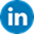 cid:image032.png@01D250BB.76F379A0
