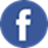 cid:image031.png@01D24F2F.1893C3C0