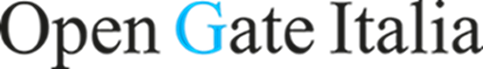 cid:image023.png@01D250BB.76F379A0