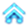 cid:image002.png@01D12168.776EA3B0