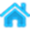 cid:image024.png@01D250BB.76F379A0