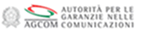 AGCOM