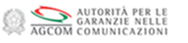 AGCOM