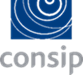 20140723152339!Consip_Logo