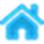 cid:image024.png@01D250BB.76F379A0