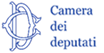 Logo_della_Camera_dei_deputati