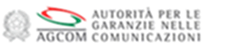AGCOM