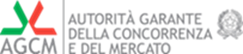 AGCM