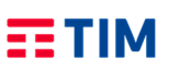 TIM-logo-logotype-1024x768