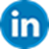 cid:image032.png@01D250BB.76F379A0