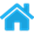 cid:image024.png@01D24F2F.1893C3C0