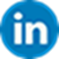cid:image032.png@01D250BB.76F379A0
