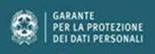 cid:image030.jpg@01D24429.8771DD60