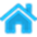 cid:image024.png@01D250BB.76F379A0