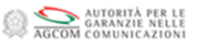 AGCOM