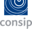 20140723152339!Consip_Logo