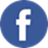 cid:image031.png@01D24F2F.1893C3C0