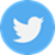 cid:image032.png@01D24F2F.1893C3C0