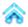 cid:image002.png@01D12168.776EA3B0