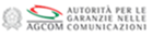 AGCOM