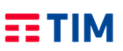 TIM-logo-logotype-1024x768