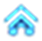 cid:image002.png@01D12168.776EA3B0