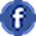 cid:image003.png@01D12168.776EA3B0