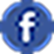cid:image003.png@01D12168.776EA3B0