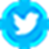 cid:image004.png@01D12168.776EA3B0