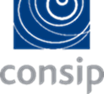 20140723152339!Consip_Logo