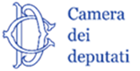Logo_della_Camera_dei_deputati