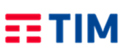 TIM-logo-logotype-1024x768